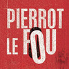 Pierrotlefou