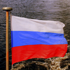 Александр Стволин