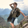 PhotoEgor78