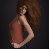nina-naumova
