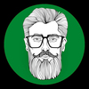 Vladimir ZASS