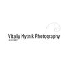 Vitaliy Mytnik