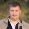 Сергей Козельский