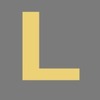 luxphotostore