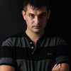 Дмитрий Лас