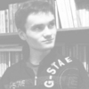 Alexander_Murzaev