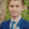 Хасанов Васил Калмакматович