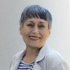 Гаева Тамара