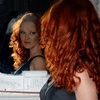 lisandra (model)