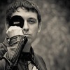 Александр Скороваров
