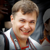 Евгений Меняйло