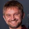 L'vov Oleg