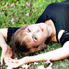 Claire-Atelier.ru