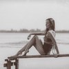 Анастасия Савина