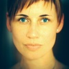 RomAshkinA