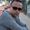 Евгений Голосков