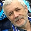 Павел Платонов