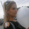 Tolpeko_Alisa
