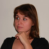 Mari_L