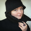 Madam_Juliette