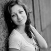 prettyvica