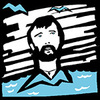 maxsidorenko