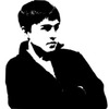 uzser