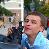 Дмитрий Сидоров