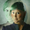 Saint Nataly