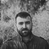 Олег Овсянников