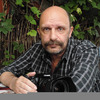 Григорий Аграновский