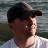 maksimchuk