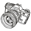 Maks V. Knes Photographer