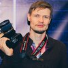 Denis_Prokoshev