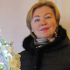 iconovo