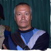 bolan