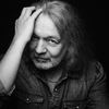 Карташов Алексей