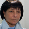 Анна Костенко (Kannap)