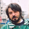 sashapolyakov
