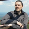 Ivan-2019