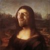 Alexandr da Vinci 