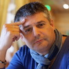Алексей Рябенко