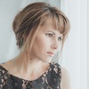 Елена Мирзоева