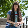Mariya-Belaya