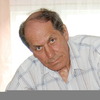 Александр Юдаков