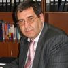 Анатолий Цыганок