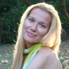 nataliiz