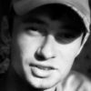 Евгений Клюев