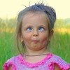 ewwwa