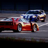 rawcar